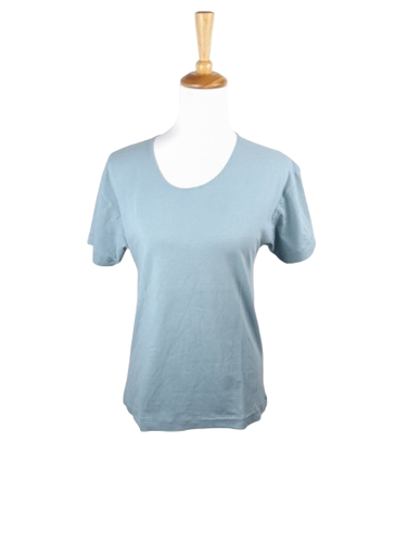 T-shirt manches courtes - Taille S - soeur - Modalova