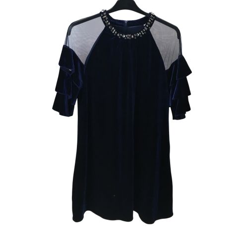 Robe mi-longue - Molly braken - XL - molly braken - Modalova