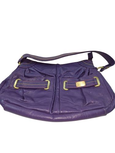 Sac  main - matthew williamson - Modalova