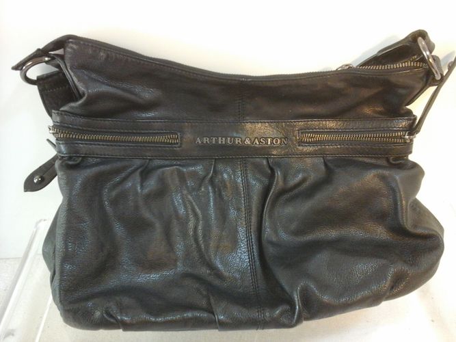 Sac - Arthur et Aston - arthur et aston - Modalova