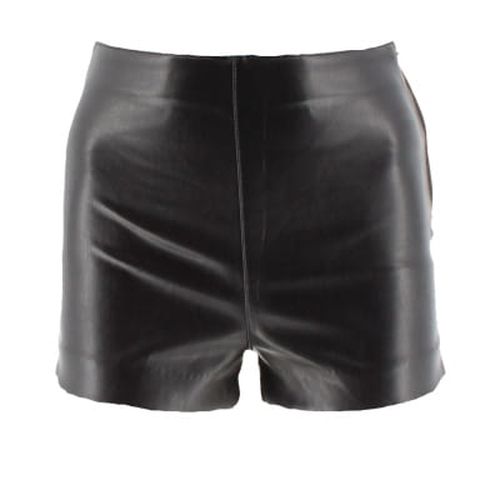 Short - Divided - Taille 34 - h&m - Modalova