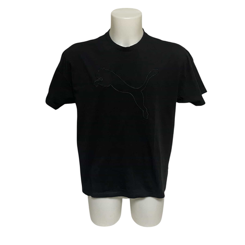 Tee Shirt Homme - Puma - L - puma - Modalova