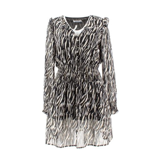 Robe imprime - Taille M/L - jubylee - Modalova