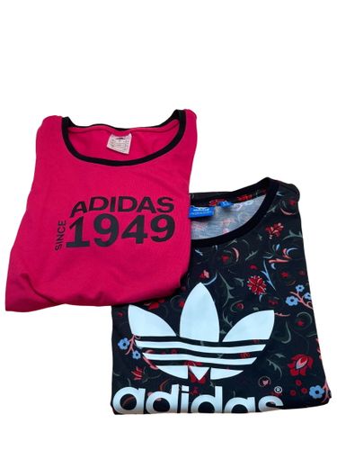 Haut Adidas femme - adidas - Modalova