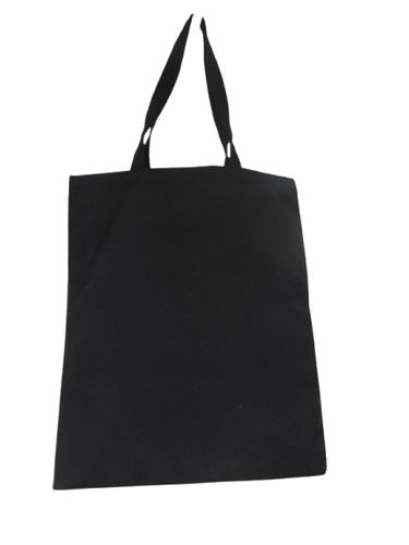 Nars sac fourre-tout noir - nars - Modalova