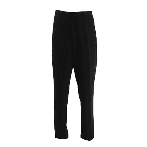 Pantalon  rayures - Taille 44 - brice - Modalova