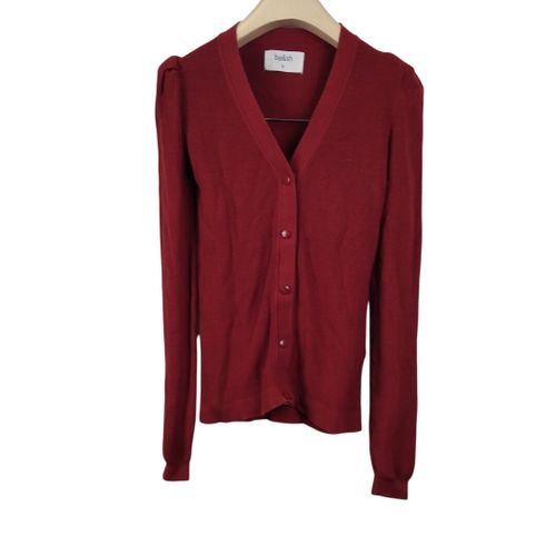Haut 100% coton - Taille U - ba & sh - Modalova