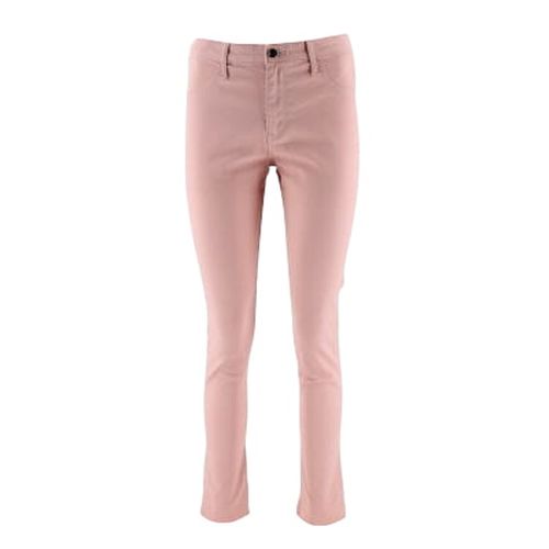 Pantalon - Taille 40 - h&m - Modalova