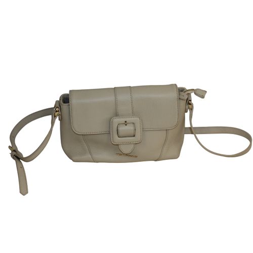 Sac  main - Ted Lapidus - ted lapidus - Modalova