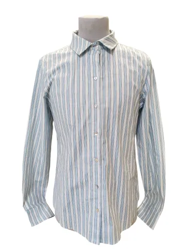 Chemise KAPORAL Jeans - kaporal jeans - Modalova