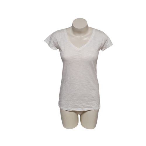 T-shirt Femme - Zara - M - zara - Modalova