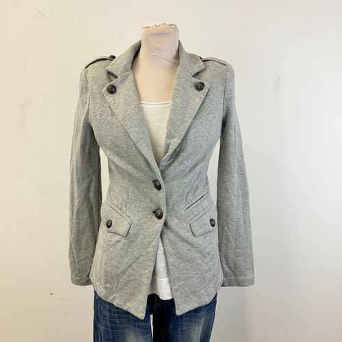 Veste lgre , , taille S - armani exchange - Modalova