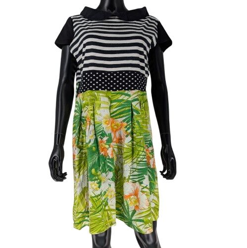 Robe SAVAGE CULTURE T.XL - savage culture - Modalova