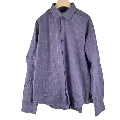 Chemise violette - Arrow - 46 - arrow - Modalova