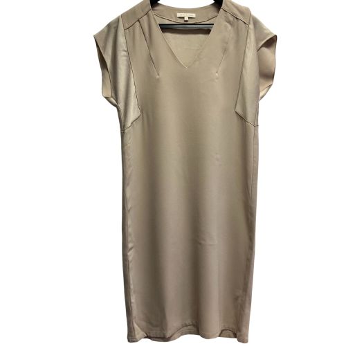 Robe Gerard Darel Beige - T36 - gerard darel - Modalova