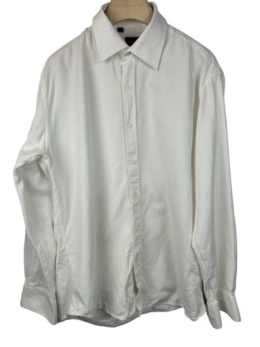 Chemise blanche - Rochas - 42 / T4 - rochas - Modalova