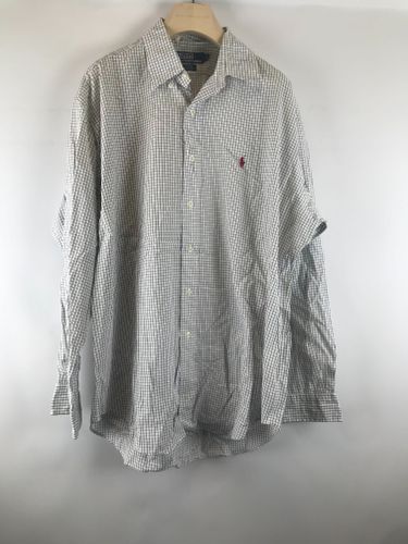 Chemise  carreaux - L - polo by ralph lauren - Modalova