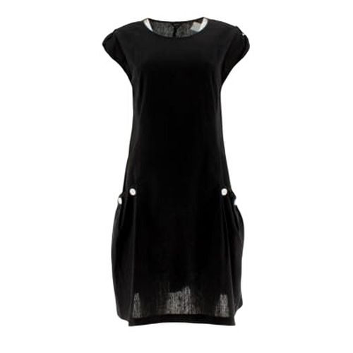 Robe - Taille L - floryday - Modalova