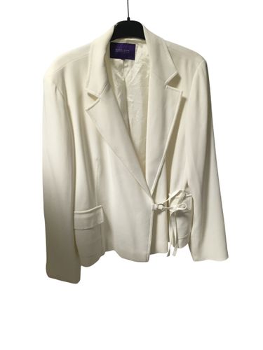 Blazer - L - manoukian collection - Modalova