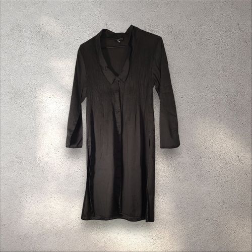 Robe manche longue - cotlac - T38 - cotlac - Modalova
