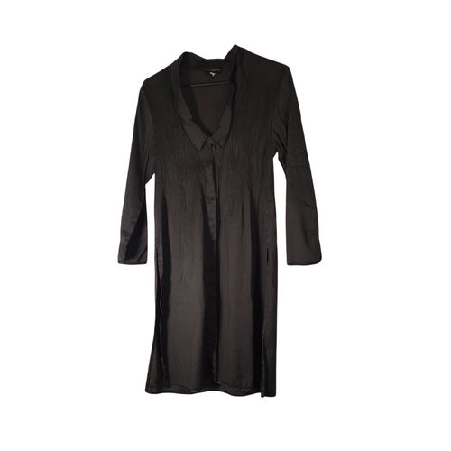 Robe manche longue - cotlac - T38 - cotlac - Modalova