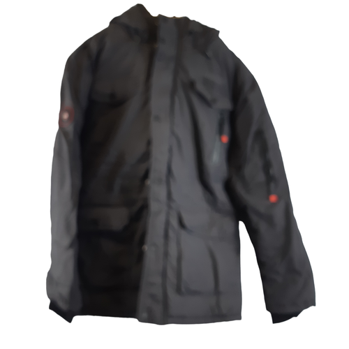 Blouson - XL - geographical norway - Modalova