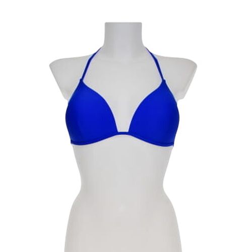 Haut de maillot de bain - Taille M - Label Emmaus - Modalova
