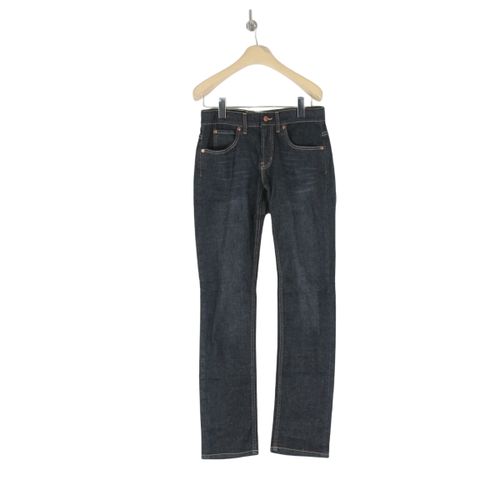 Levis - jeans en coton - taille S - Levi’s - Modalova