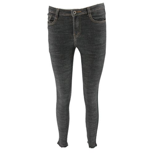 Jegging - 38 - denim stories - Modalova