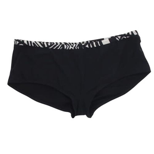 Bas de maillot de bain - Taille 48 - Tribord - Modalova