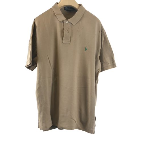 Polo - L - polo by ralph lauren - Modalova