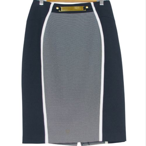 Jupe Crayon New Look - 38 - new look - Modalova
