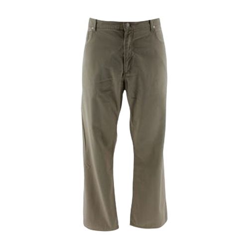 Pantalon beige - Taille 54 - lee cooper - Modalova