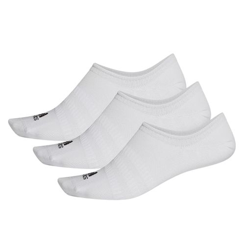 Chaussettes Light Nosh - Lot de 3 paires - Label Emmaus - Modalova