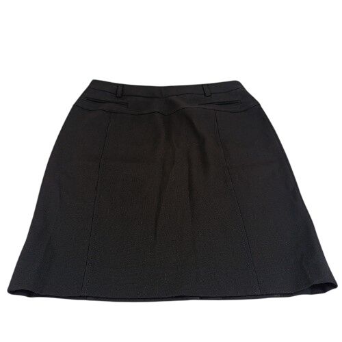 Jupe noire taille 40 - sym - Modalova