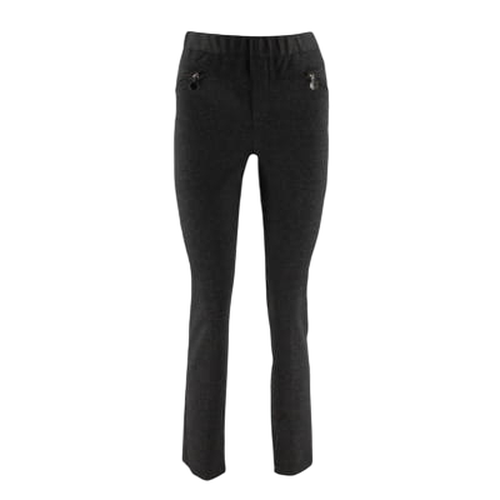 Pantalon chin - Taille 36 - l h - Modalova