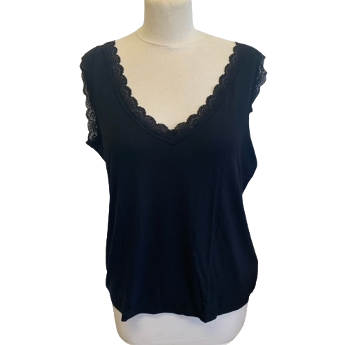 Top manches courtes - Taille 40/42 - bral - Modalova