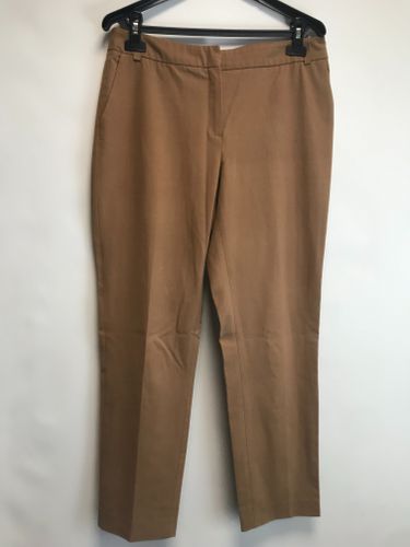 Pantalon - Weill - 42 - weill - Modalova