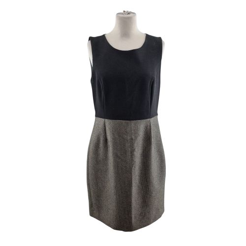 Robe neuve mi-saison- - T42 - burton of london - Modalova