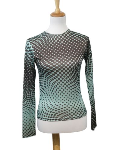 Gimaguas pull - Taille S - gimaguas - Modalova