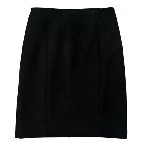Jupe droite - Taille 44 - georges rech - Modalova