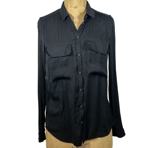 Blouse -taille 40 - stradivarius - Modalova