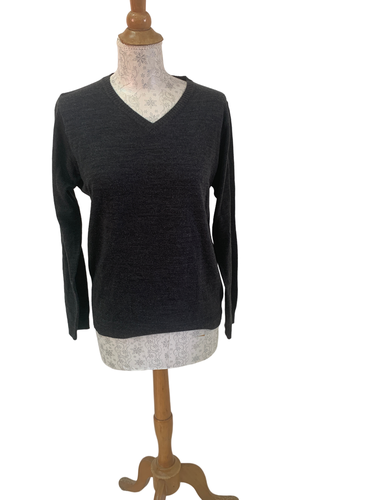 Pull - Taille M - delaveine - Modalova