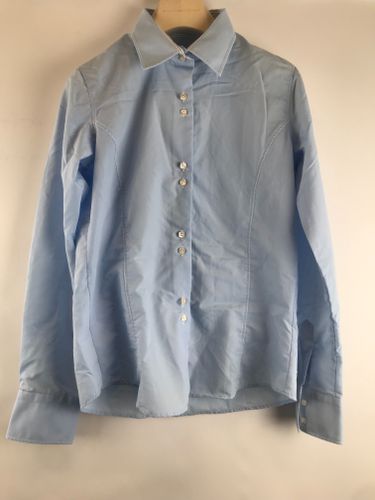 Chemise bleue - Torrente - M - torrente - Modalova