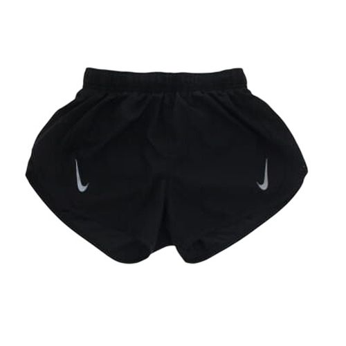 Short de sport - Taille XS - nike - Modalova