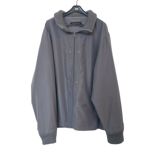 Veste mi-saison - taupe - taille XXL - chevignon - Modalova