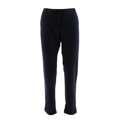 Pantalon - Taille 40 - mango - Modalova