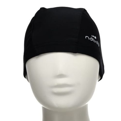 Bonnet de bain - taille Adulte - decathlon - Modalova