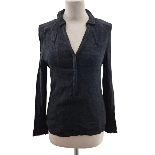 Blouse - - T38 - maison 123 - Modalova