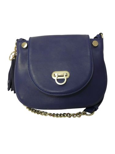 Sac multi-port - Morgan de Toi - morgan de toi - Modalova